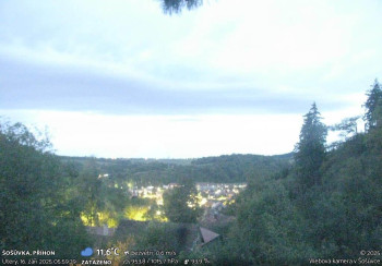 Snímek    16.9.2025 v 06:00
