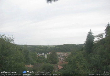 Snímek    16.9.2025 v 08:00