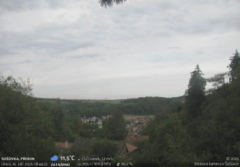 Snímek    16.9.2025 v 08:45