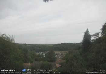 Snímek    16.9.2025 v 09:30