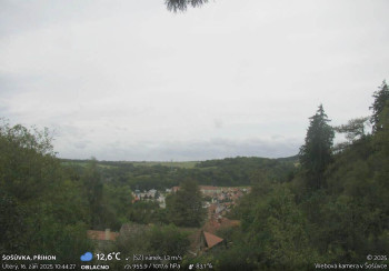 Snímek    16.9.2025 v 10:45