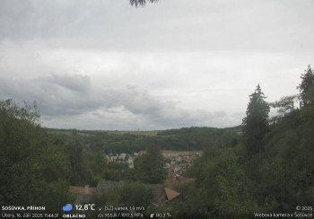 Snímek    16.9.2025 v 11:45