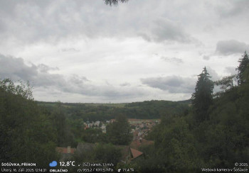 Snímek    16.9.2025 v 12:15
