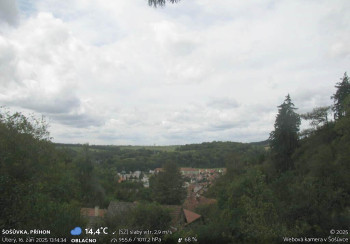 Snímek    16.9.2025 v 13:15