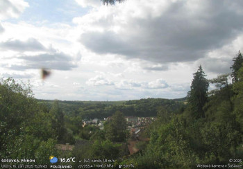 Snímek    16.9.2025 v 15:30