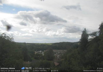 Snímek    16.9.2025 v 15:45