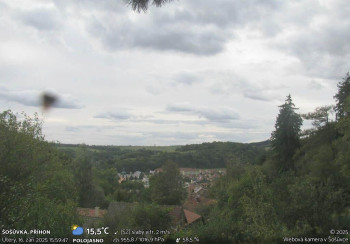 Snímek    16.9.2025 v 16:00