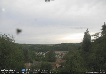 Snímek    16.9.2025 v 17:15
