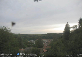 Snímek    16.9.2025 v 17:30