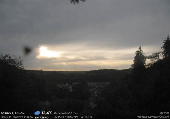 Snímek    16.9.2025 v 18:15