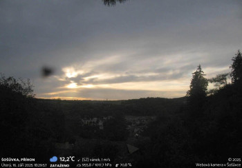 Snímek    16.9.2025 v 18:30