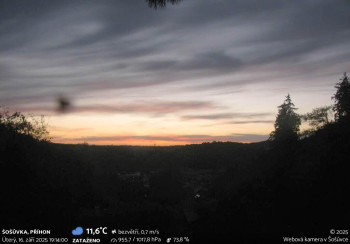 Snímek    16.9.2025 v 19:15