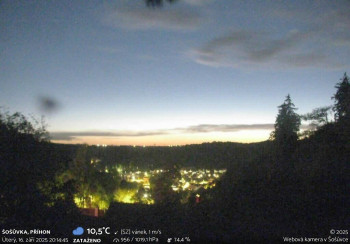 Snímek    16.9.2025 v 20:15