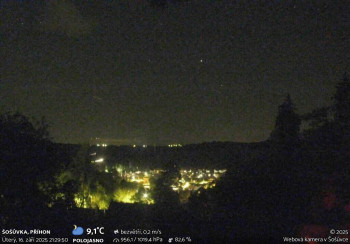 Snímek    16.9.2025 v 21:30