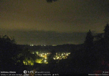 Snímek    17.9.2025 v 04:30