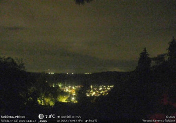 Snímek    17.9.2025 v 04:45