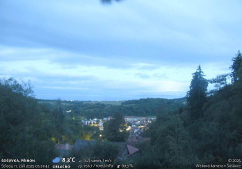 Snímek    17.9.2025 v 06:00
