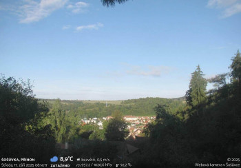 Snímek    17.9.2025 v 08:15