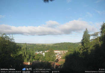 Snímek    17.9.2025 v 08:30