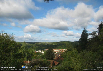Snímek    17.9.2025 v 09:45