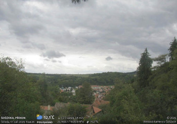 Snímek    17.9.2025 v 11:45