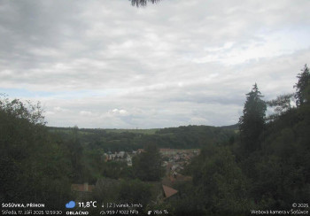 Snímek    17.9.2025 v 13:00