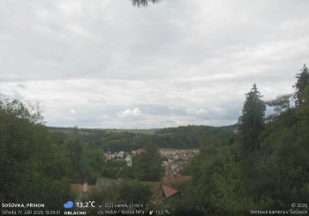 Snímek    17.9.2025 v 13:30