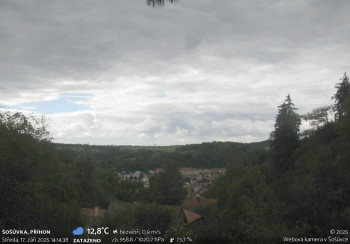Snímek    17.9.2025 v 14:15