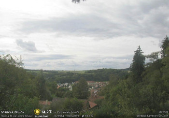 Snímek    17.9.2025 v 15:15