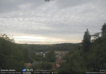 Snímek    17.9.2025 v 17:00