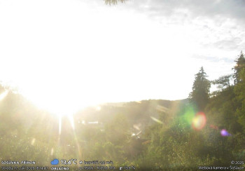 Snímek    17.9.2025 v 18:15