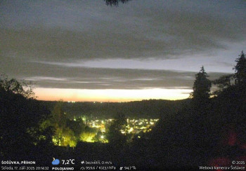 Snímek    17.9.2025 v 20:15