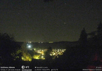 Snímek    17.9.2025 v 21:45