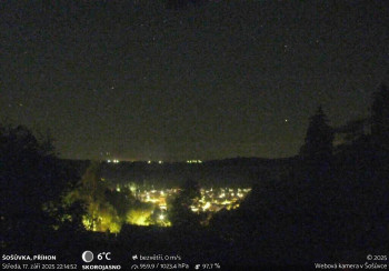 Snímek    17.9.2025 v 22:15