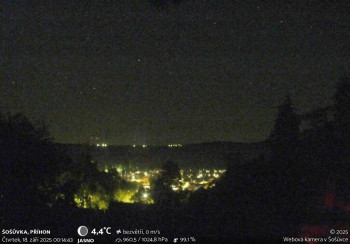 Snímek    18.9.2025 v 00:15