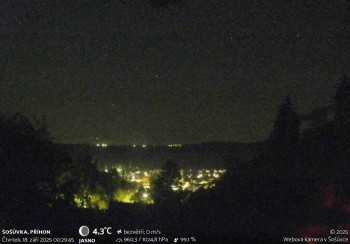 Snímek    18.9.2025 v 00:30