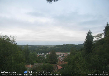 Snímek    18.9.2025 v 07:45