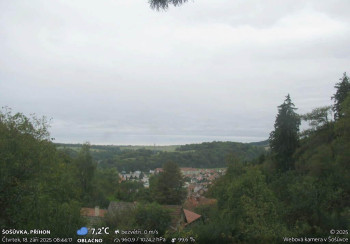 Snímek    18.9.2025 v 08:45