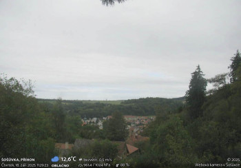 Snímek    18.9.2025 v 11:30