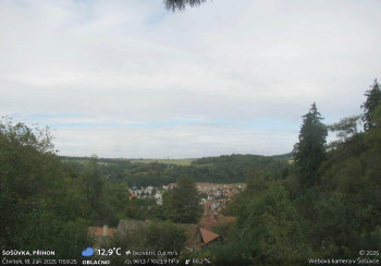 Snímek    18.9.2025 v 12:00