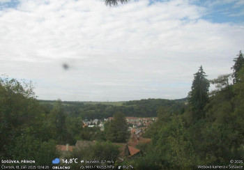 Snímek    18.9.2025 v 13:15