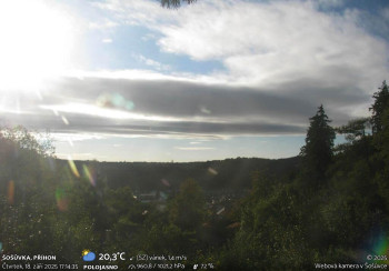 Snímek    18.9.2025 v 17:15