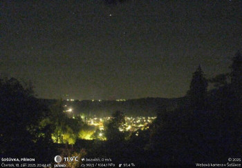 Snímek    18.9.2025 v 20:45