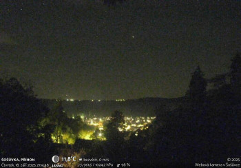 Snímek    18.9.2025 v 21:15