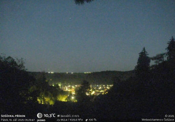 Snímek    19.9.2025 v 05:30