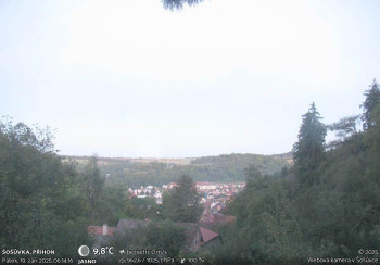 Snímek    19.9.2025 v 06:15
