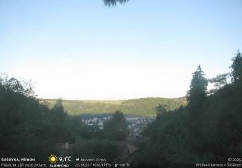 Snímek    19.9.2025 v 07:15