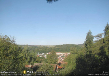 Snímek    19.9.2025 v 08:45