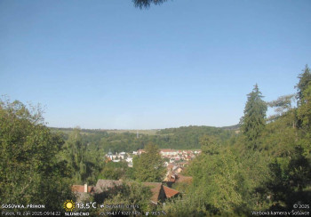 Snímek    19.9.2025 v 09:15