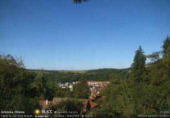 Snímek    19.9.2025 v 10:15